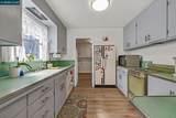 458 36th Street - Photo 29