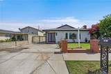 6800 Berry Avenue - Photo 1