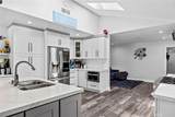 6800 Berry Avenue - Photo 10