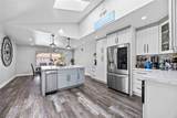6800 Berry Avenue - Photo 11