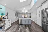 6800 Berry Avenue - Photo 12