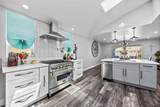 6800 Berry Avenue - Photo 13