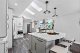 6800 Berry Avenue - Photo 15