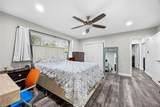 6800 Berry Avenue - Photo 16