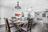 6800 Berry Avenue - Photo 17