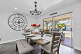 6800 Berry Avenue - Photo 18