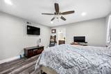 6800 Berry Avenue - Photo 19