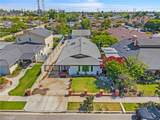 6800 Berry Avenue - Photo 2