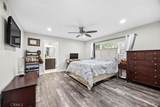 6800 Berry Avenue - Photo 20