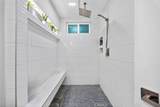 6800 Berry Avenue - Photo 21