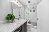 6800 Berry Avenue - Photo 22