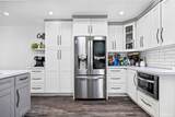 6800 Berry Avenue - Photo 23
