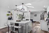 6800 Berry Avenue - Photo 25