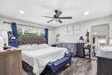 6800 Berry Avenue - Photo 26
