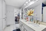 6800 Berry Avenue - Photo 27