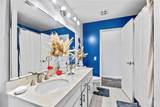 6800 Berry Avenue - Photo 28