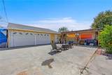 6800 Berry Avenue - Photo 29