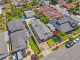 6800 Berry Avenue - Photo 3