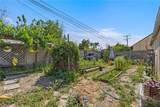 6800 Berry Avenue - Photo 30