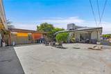 6800 Berry Avenue - Photo 31