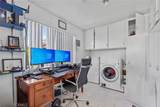 6800 Berry Avenue - Photo 33