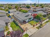 6800 Berry Avenue - Photo 34
