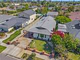 6800 Berry Avenue - Photo 35