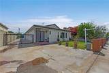 6800 Berry Avenue - Photo 40