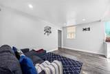 6800 Berry Avenue - Photo 8