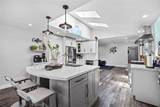 6800 Berry Avenue - Photo 9
