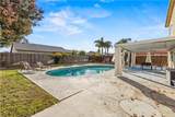 10213 Single Oak Drive - Photo 36