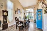 39884 Golfers Drive - Photo 13