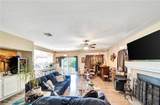 39884 Golfers Drive - Photo 17