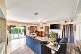 39884 Golfers Drive - Photo 19