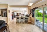 39884 Golfers Drive - Photo 21