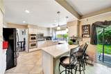 39884 Golfers Drive - Photo 23