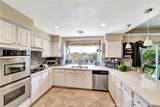 39884 Golfers Drive - Photo 24