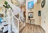 39884 Golfers Drive - Photo 28