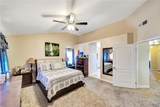 39884 Golfers Drive - Photo 31