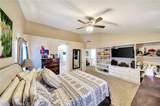 39884 Golfers Drive - Photo 32