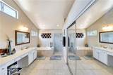 39884 Golfers Drive - Photo 33