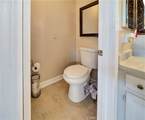39884 Golfers Drive - Photo 36