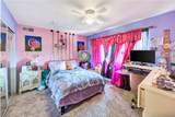 39884 Golfers Drive - Photo 37
