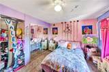 39884 Golfers Drive - Photo 38