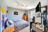 39884 Golfers Drive - Photo 39