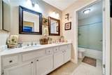 39884 Golfers Drive - Photo 44