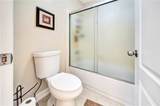 39884 Golfers Drive - Photo 45