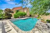 39884 Golfers Drive - Photo 46