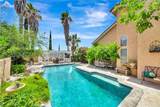 39884 Golfers Drive - Photo 49