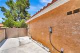 39884 Golfers Drive - Photo 62